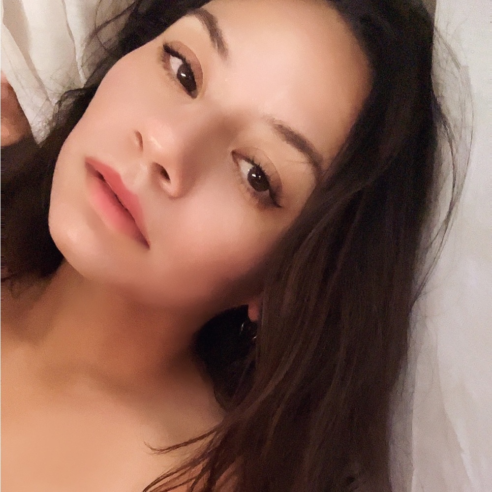 Meet your Posher, iPukeGlamour